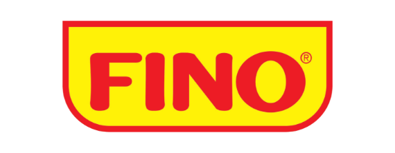 FINO