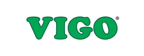 VIGO